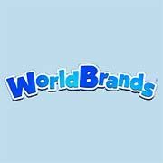 WorldBrands