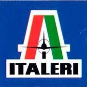 Italeri