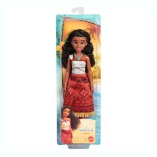 Vaiana 2