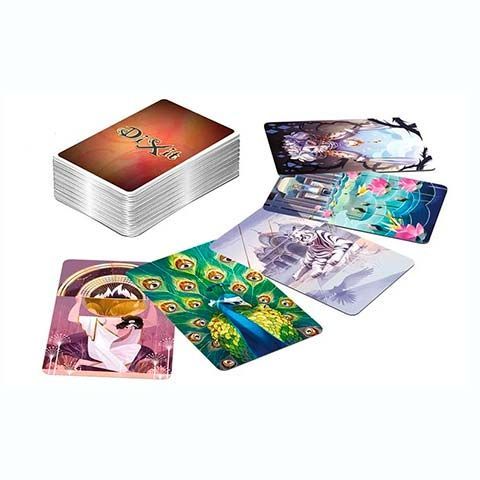 Dixit Revelations Expansión - Imagen 2