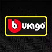 Burago