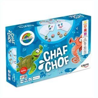 Chaf Chof