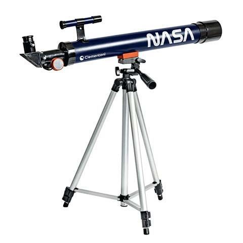 Telescopio Nasa - Imagen 3