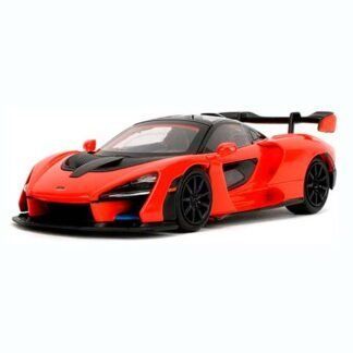 Fast & Furious McLaren Senna 1:32