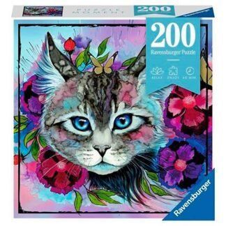 200 Cateye