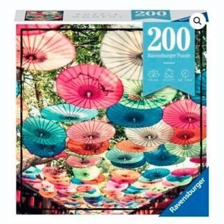 200 Umbrella