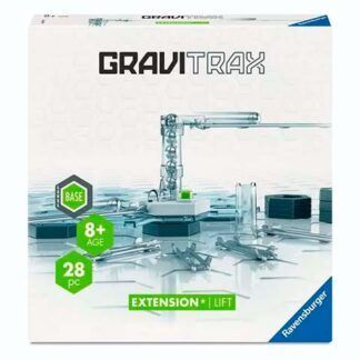 Gravitrax Extensión Lift
