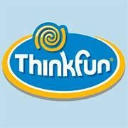ThinkFun