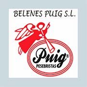 Belenes Puig