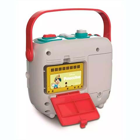 Proyector Cuentos Disney Storyteller - Imagen 3