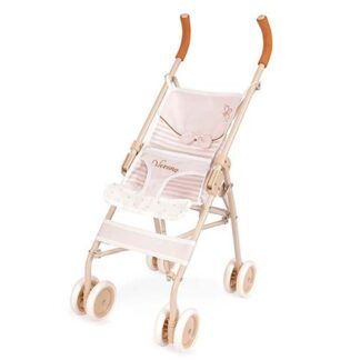 Silla Plegable Verona Grande 75cm.