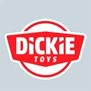 Dickie Toys