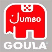 Goula