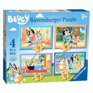 12x16x20x24 Bluey