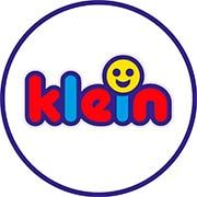 Klein