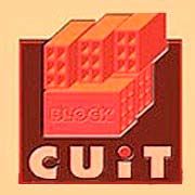 Construcciones Cuit