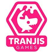 Tranjis Game