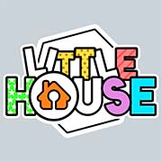 Little House