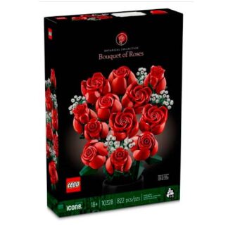 Ramo de Rosas