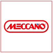 Meccano