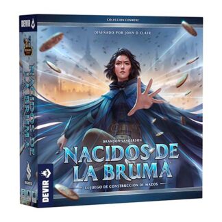 Nacidos de la Bruna