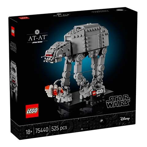 AT-AT