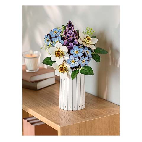 Festival de Flores - Imagen 2