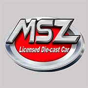 MSZ