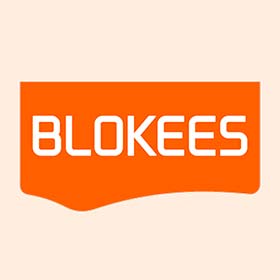 Blokees