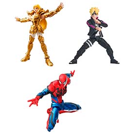 Figuras