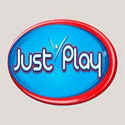 Just Play