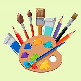 Pintura