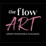 The Flow Art