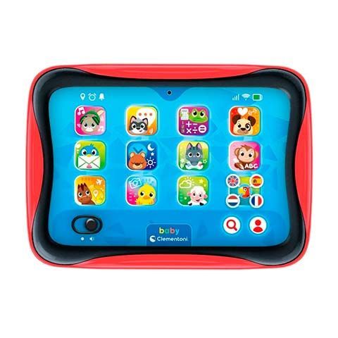 Baby Tablet - Imagen 2