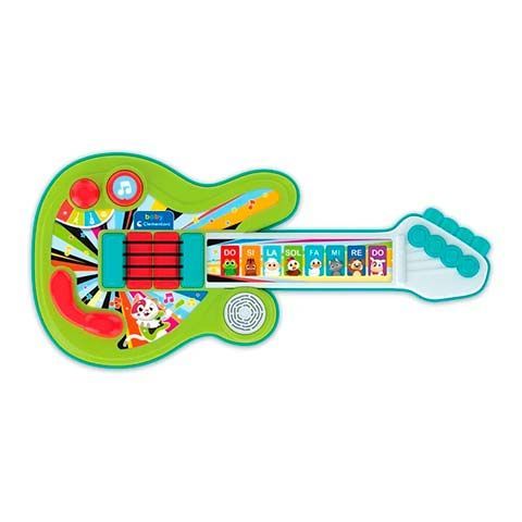 Basic Animal Guitar - Imagen 2