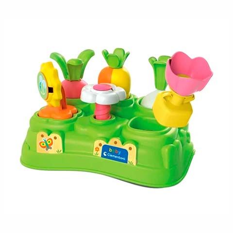 Basic Baby Garden - Imagen 2