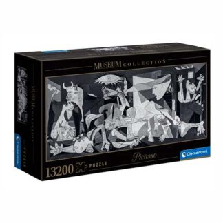 13200 Guernica