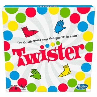 Twister