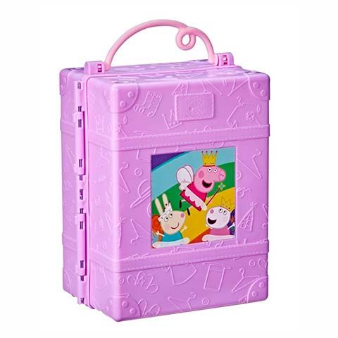 Armario de Peppa Pig - Imagen 3