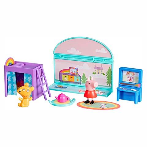 La Habitación de Peppa - Imagen 2