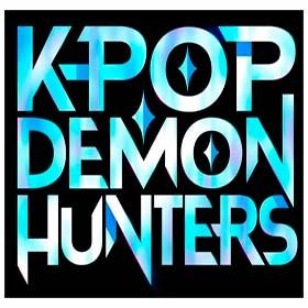 K-Pop