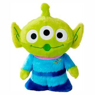 Peluche Alien Toy Story 25cm.