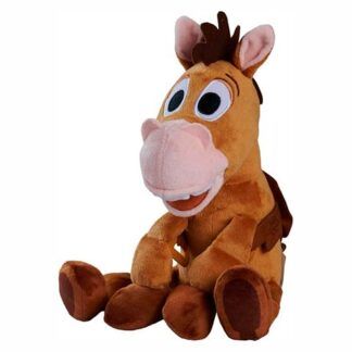 Peluche Perdigón Toy Story 25cm.