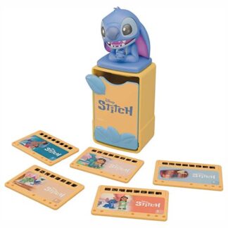 Kit de Recarga Storyteller Stitch