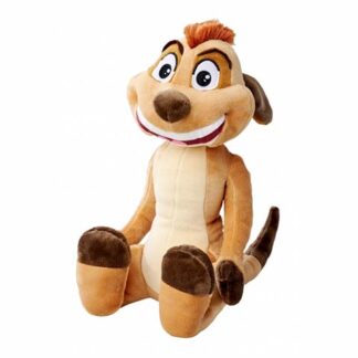 Peluche Timón 25cm.